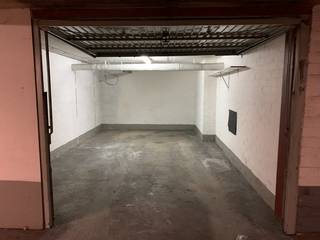 Garage for sale in Antwerp