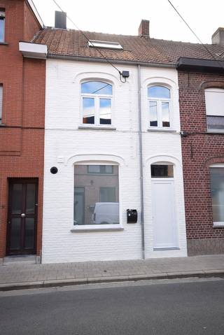 House for sale in Roeselare