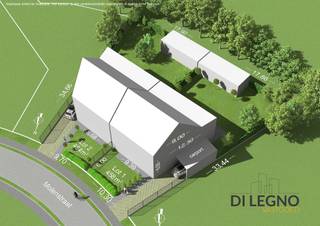 <div><strong>Bouwgrond (458m²) voor halfopen bebouwing nabij centrum Vosselaar!<br /></strong>Geen bouwverplichting | Zuid-west georiënteerde tuin<br /><br />Ideaal gelegen, op wandelafstand van winkels, scholen en het centrum van Vosselaar!<br />Dankzij de Zuid-West georiënteerde tuin kan men heerlijk genieten van de zon op het gezellige terras aan de woning.</div>
<br /><strong>Bouwvoorschriften:</strong><br />- Bouwdiepte gelijkvloers: 12,30m (plat dak)<br />- Bouwdiepte 1ste verdieping: 12,30m (plat dak)<br />- Bouwdiepte hellend dak: 9m (Helling: 45°)<br />- Bouwbreedte: 9,39m<br />- Gekoppelde carport toegestaan op min. 5m uit de voorgevelbouwlijn.<br />- Kroonlijsthoogte: 6,50m<br /><br />De volledige bouwvoorschriften kan u terugvinden op onze website, onder de tab 'Documenten'.<br /><br />Het naastliggende perceel wordt ook te koop aangeboden. Zie advertentie op onze website.