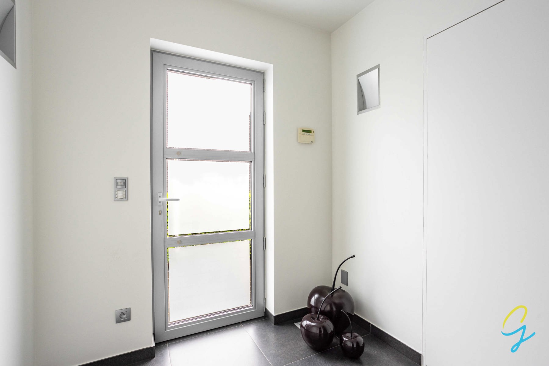 Maison à vendre à Herzele avec 2 chambres - photo 4