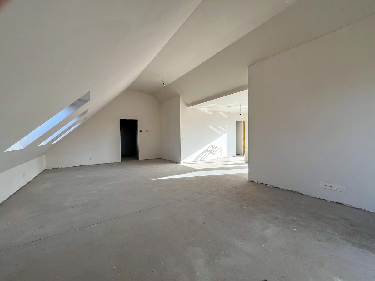 Hoogstraten Bloemenhof - photo 5