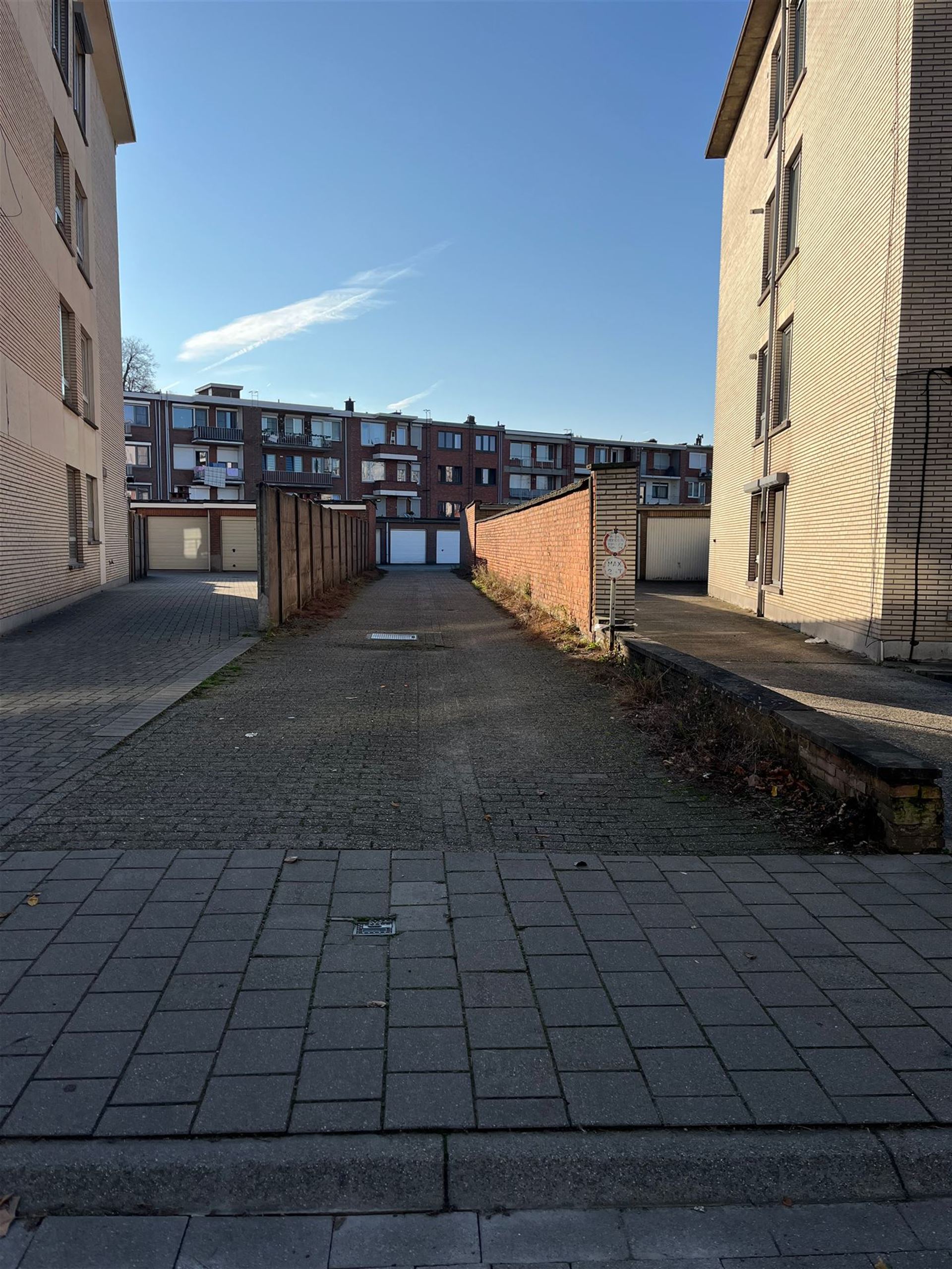 Garage à vendre à Deurne - photo 4