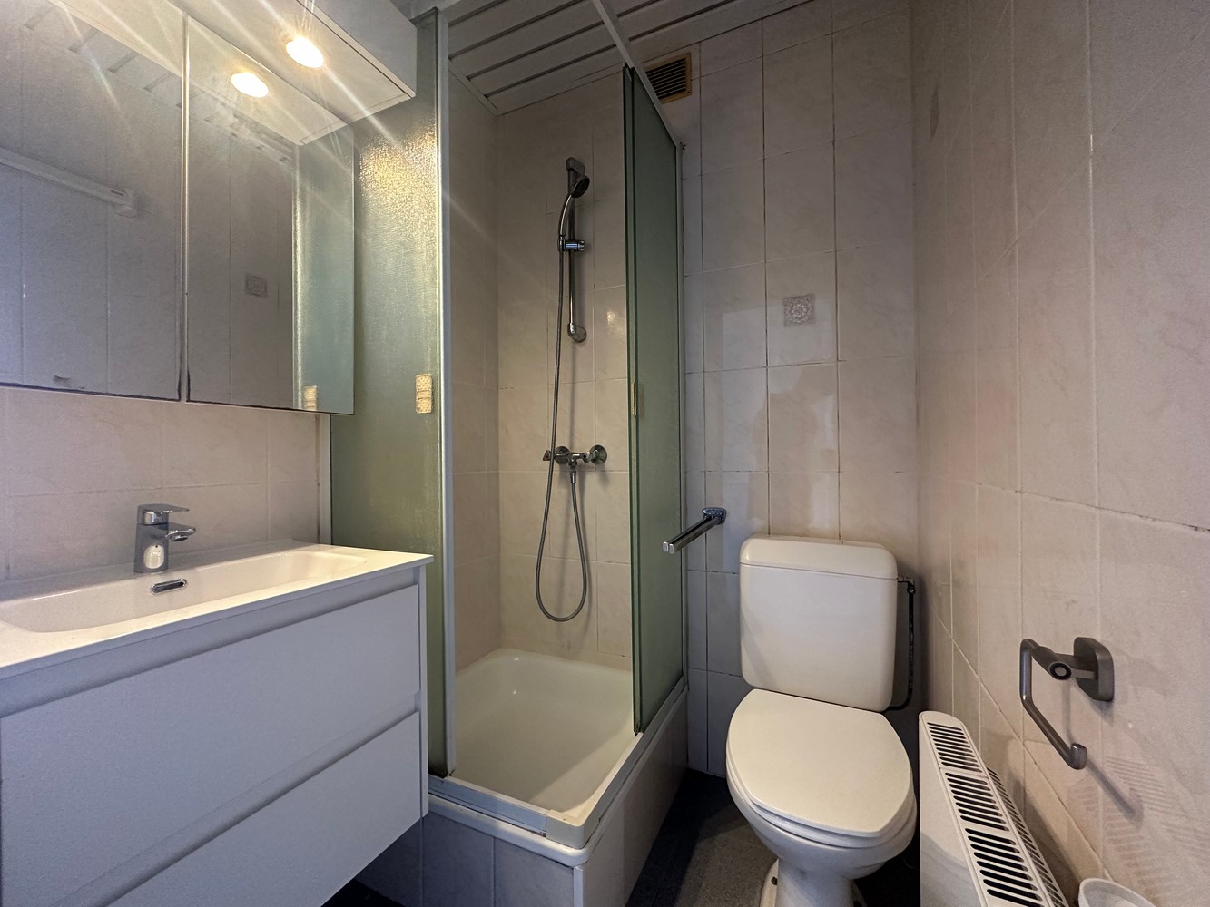 RESIDENTIE DUYNEPANNE - photo 4
