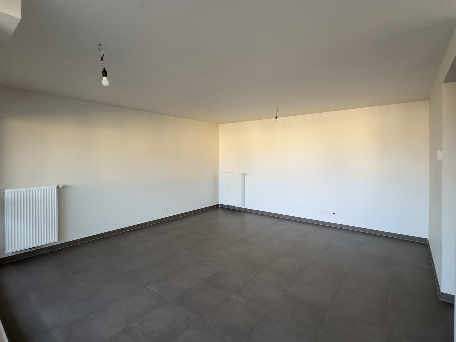 Apartment for rent in Wetteren with 2 bedrooms - photo 5