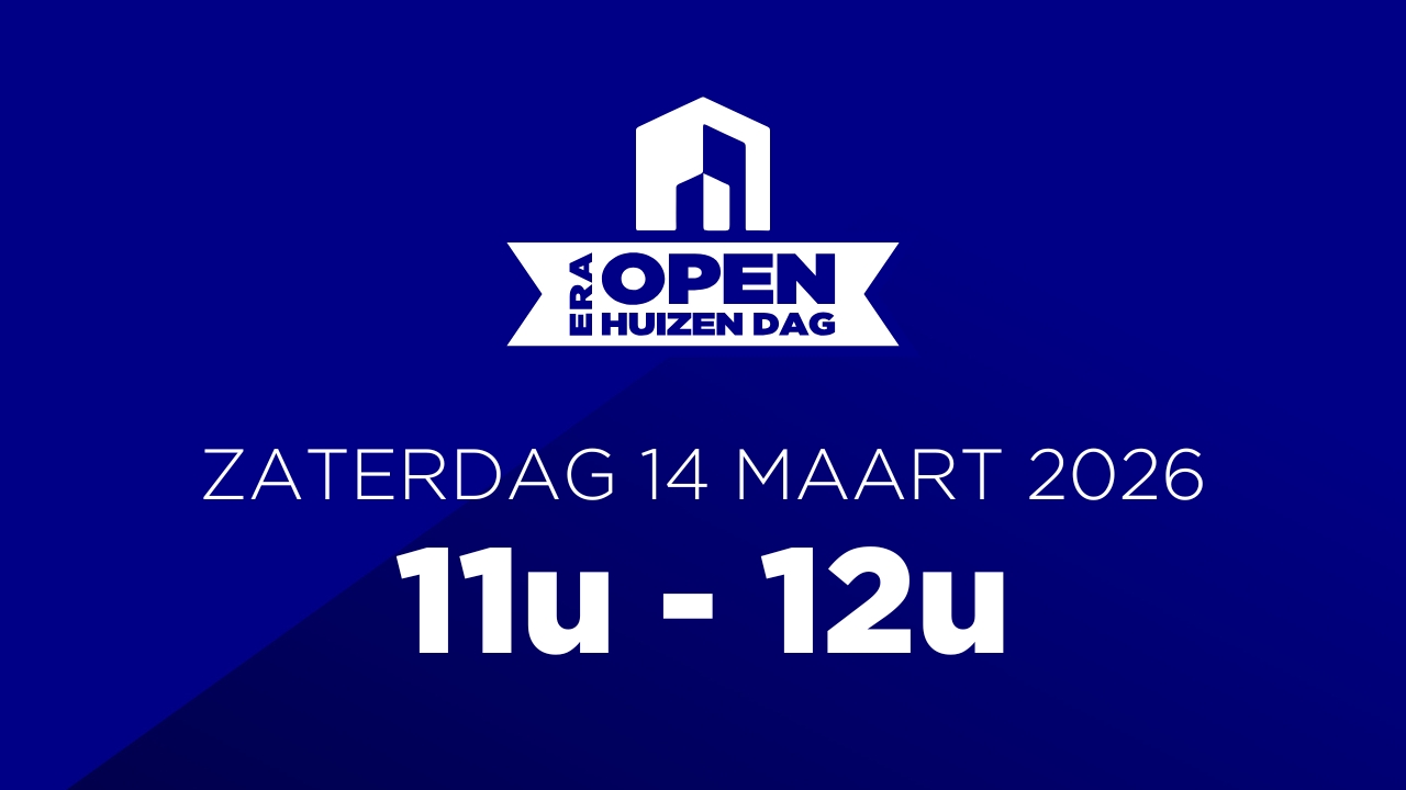 Ruime woning te koop in Haringe - foto 2