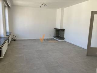 Appartement à louer à Anvers