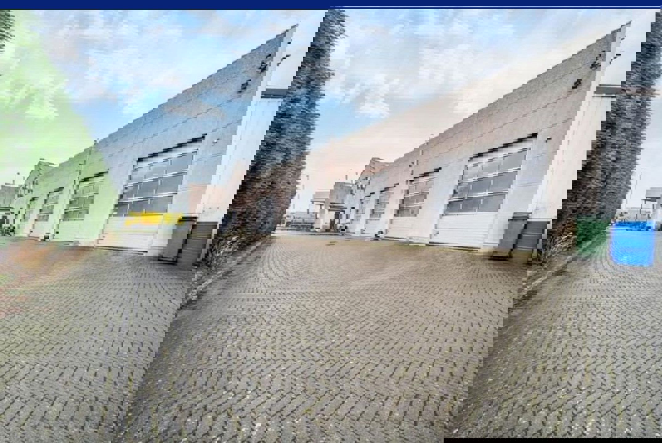 Commercial à vendre à Gembloux - photo 3