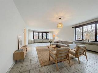 Apartment for rent in Brasschaat