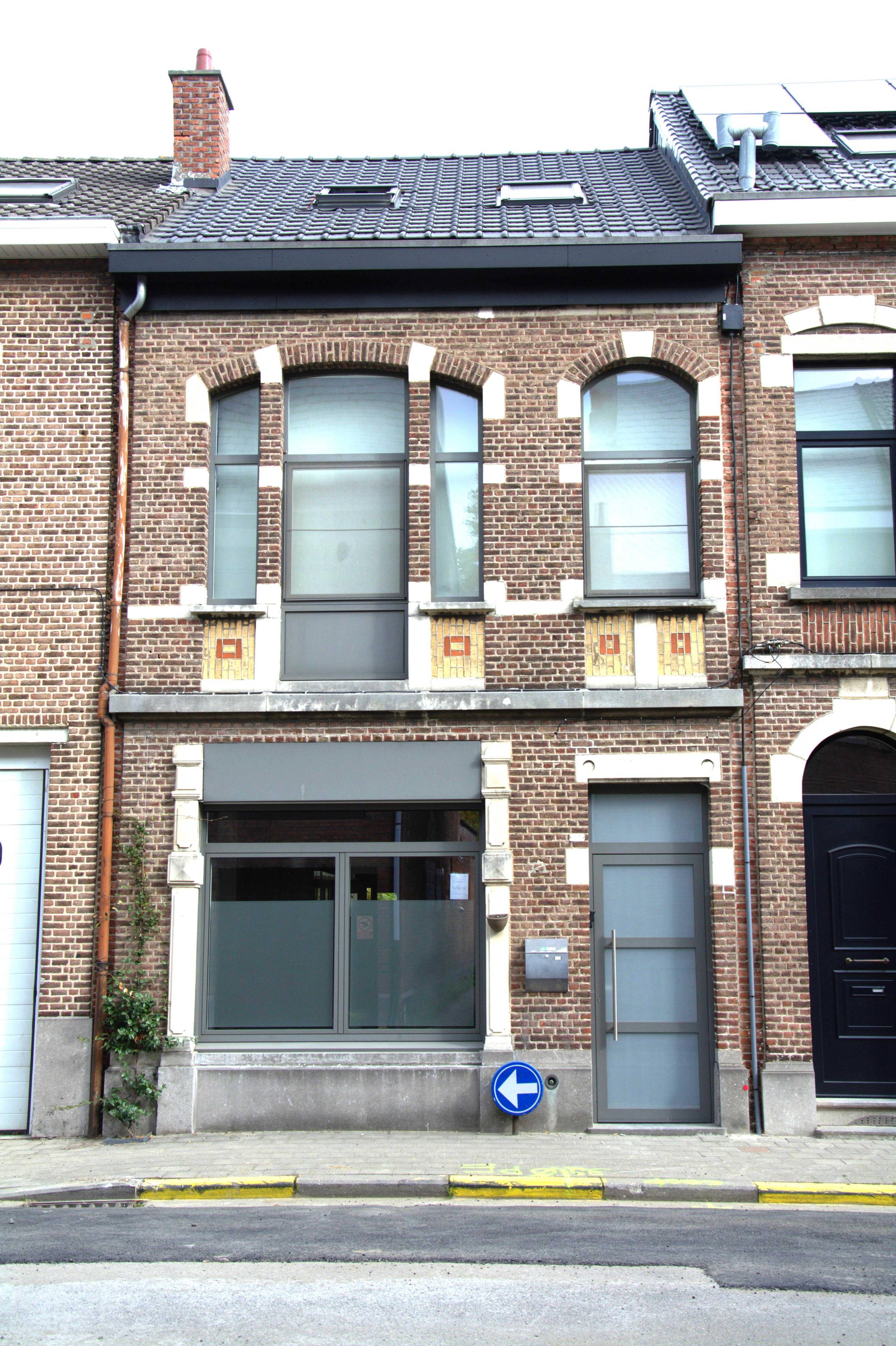 Huis te koop in Duffel met 4 slaapkamers - foto 1