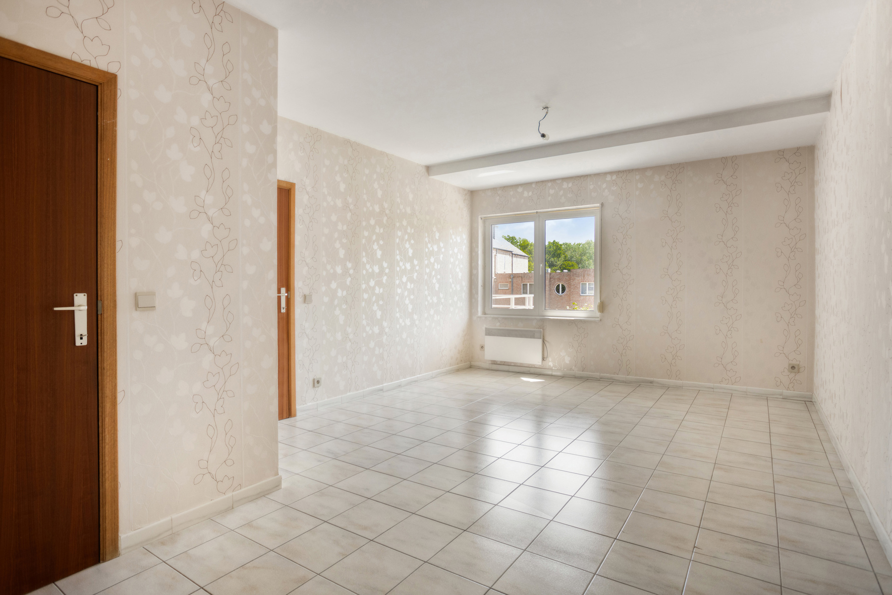 Appartement à vendre à Lubbeek avec 2 chambres - photo 4