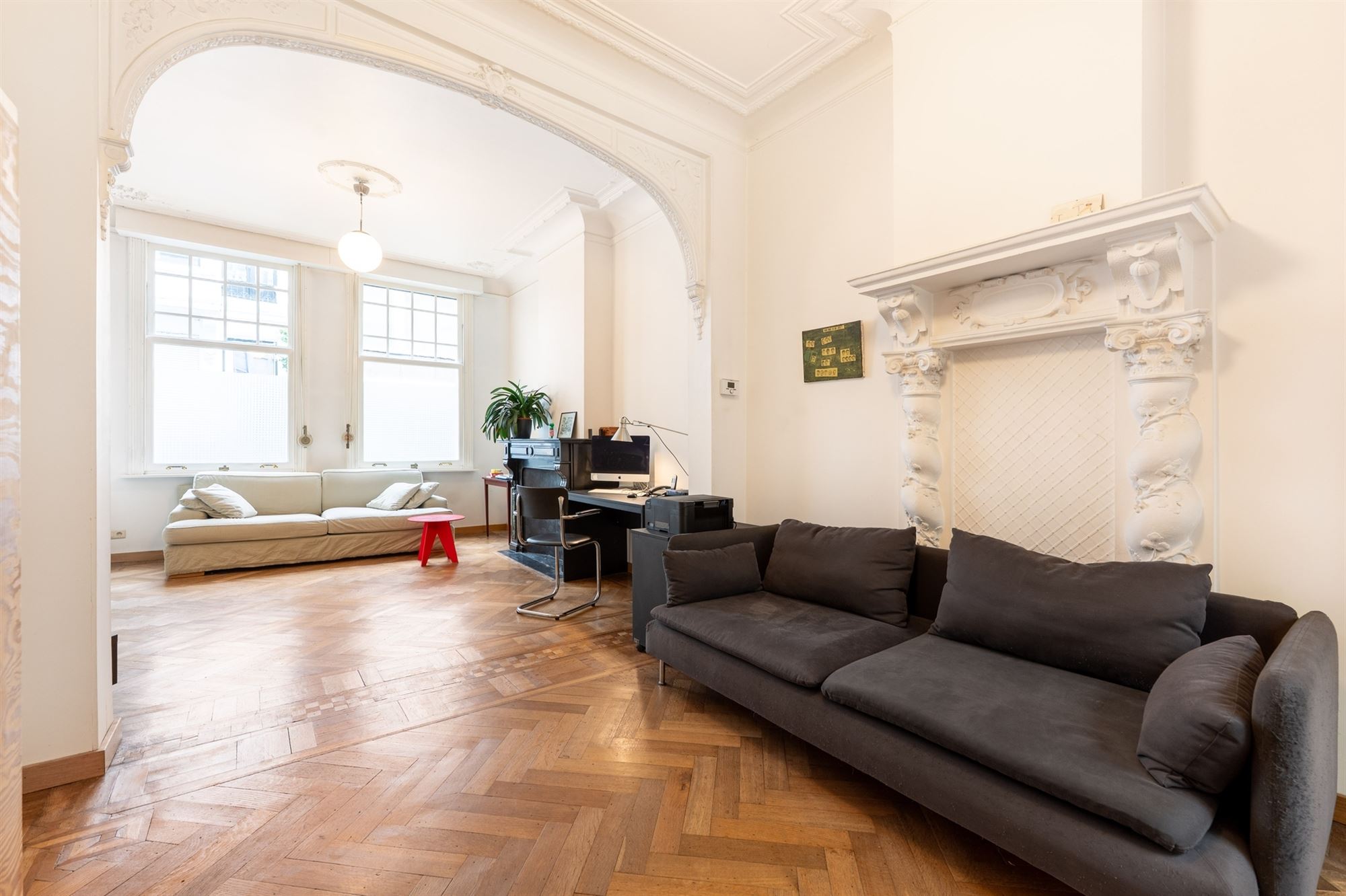 Maison - photo 5