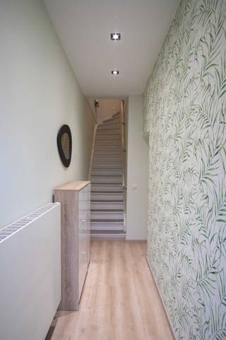 Maison à vendre à Beveren-Kruibeke-Zwijndrecht