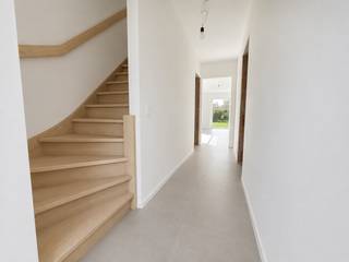 House for sale in Jabbeke