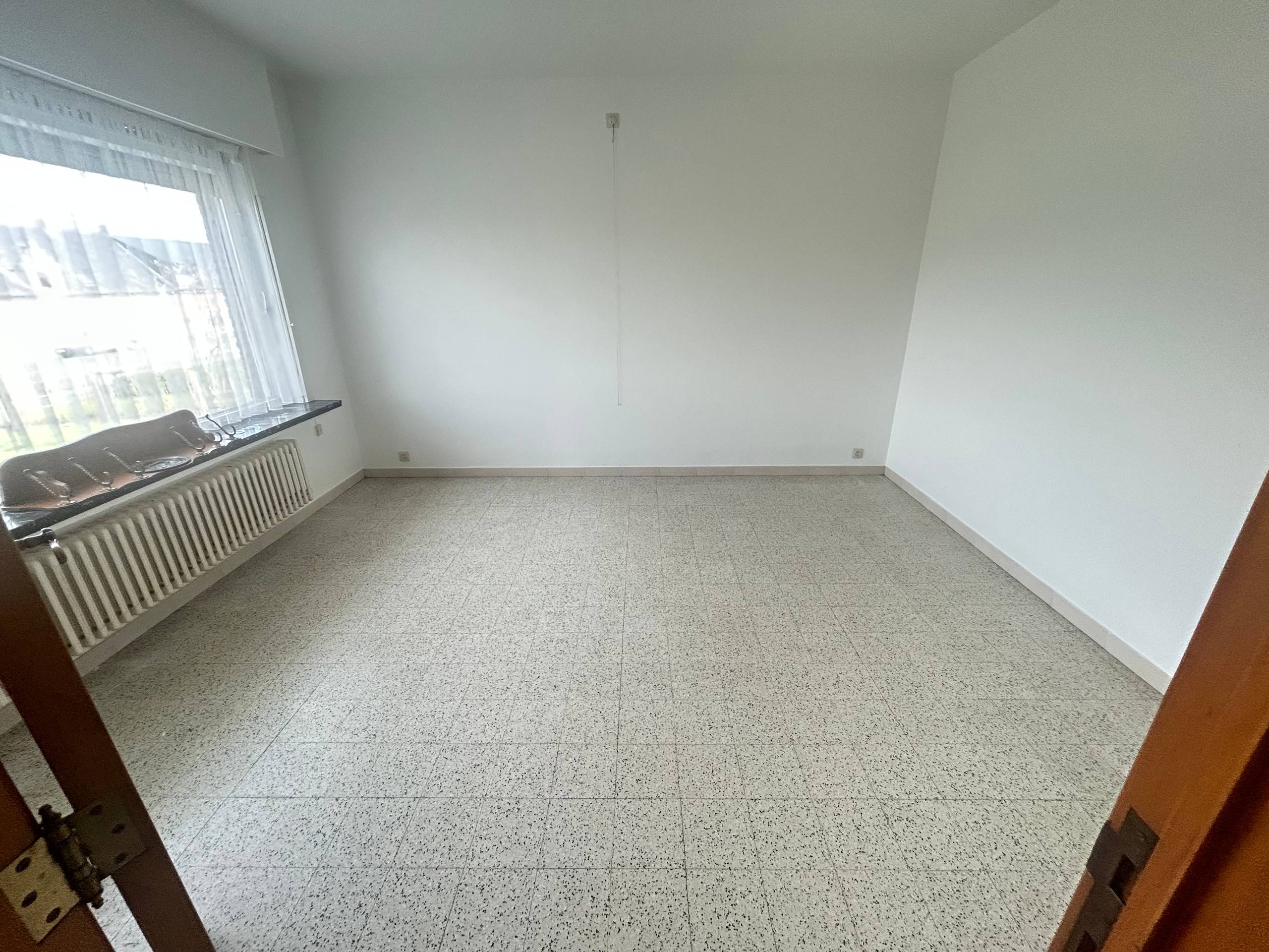 Maison à louer à Staden avec 3 chambres - photo 5