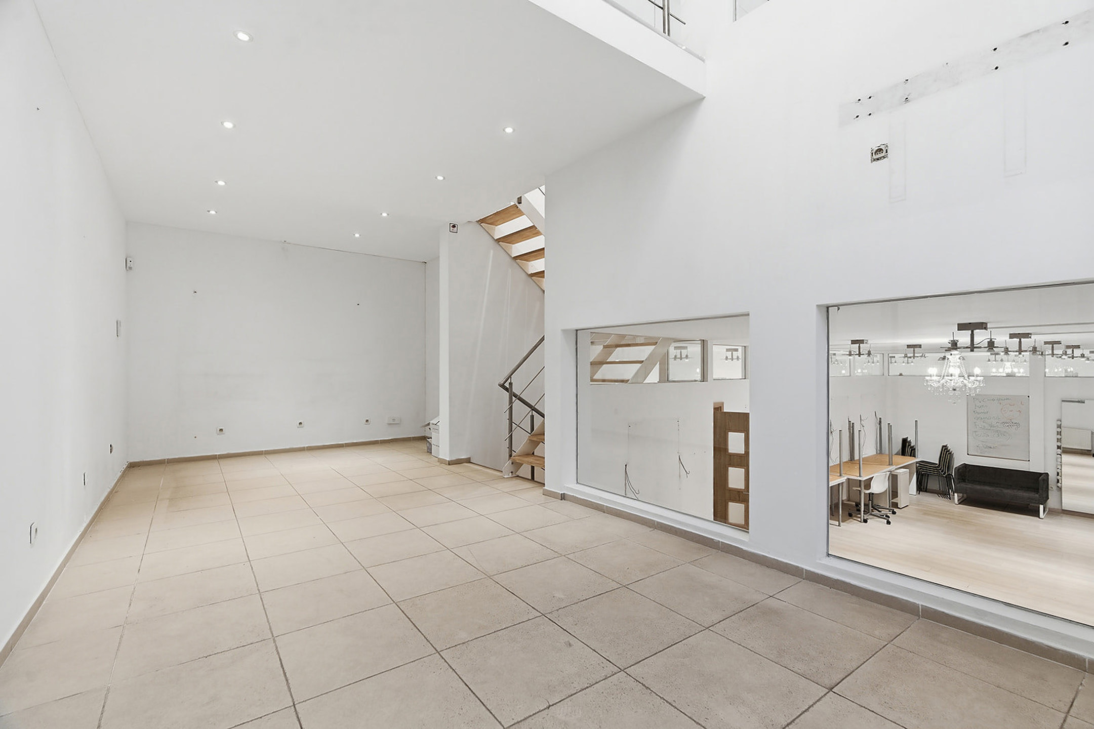 Commercial à vendre à Anvers - photo 5