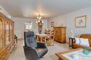 Appartement à vendre à Arendonk