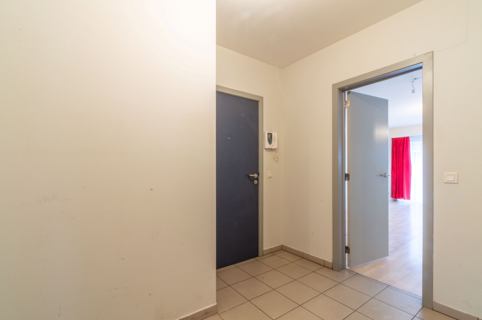 Apartment for sale in Braine-L'Alleud with 2 bedrooms - photo 5