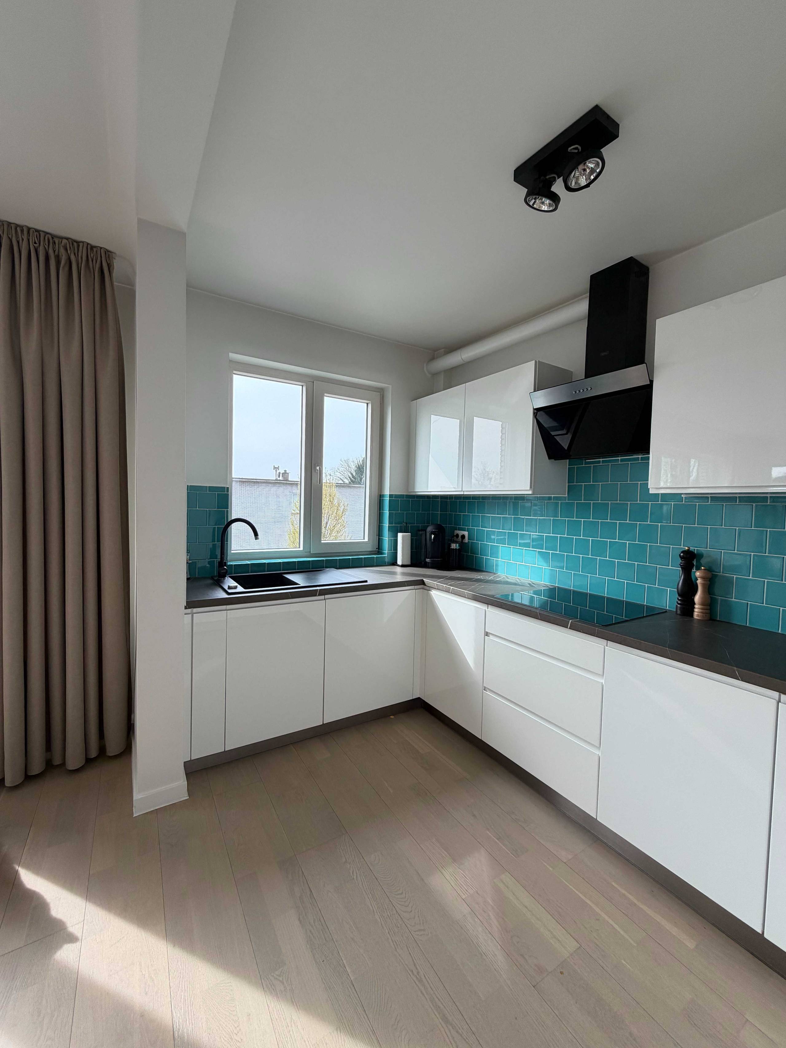 Appartement te koop in Wommelgem met 3 slaapkamers - foto 5