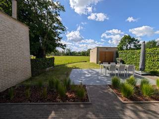 House for sale in Sint-Katelijne-Waver