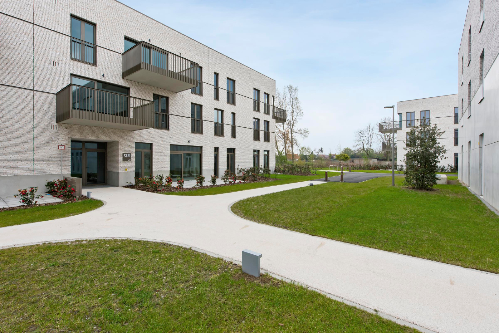 Project te koop in Ardooie - foto 3