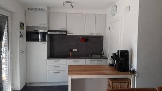 House for rent in Aarschot
