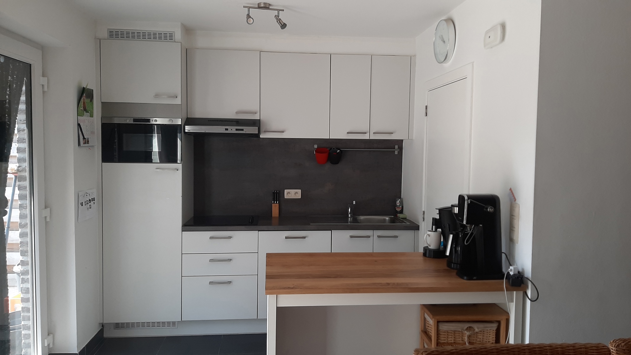 House for rent in Aarschot