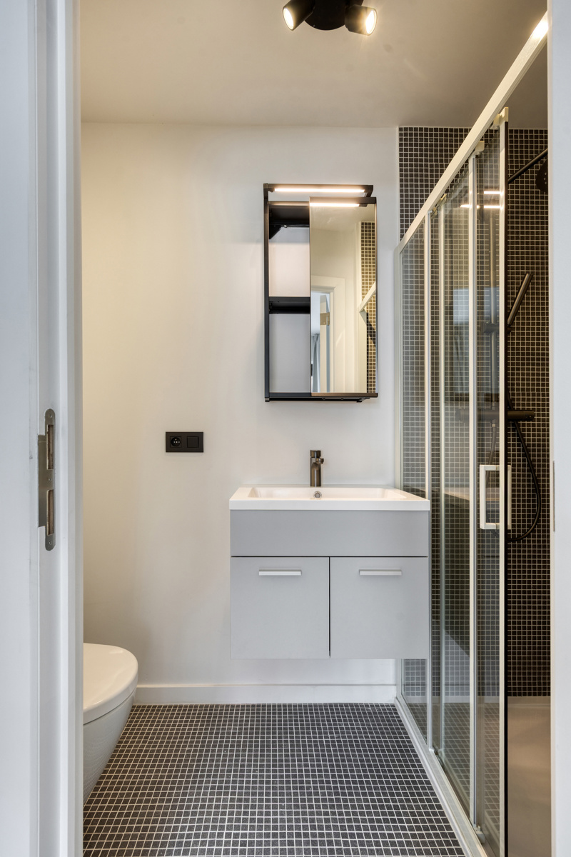 Appartement à vendre à Louvain - photo 4