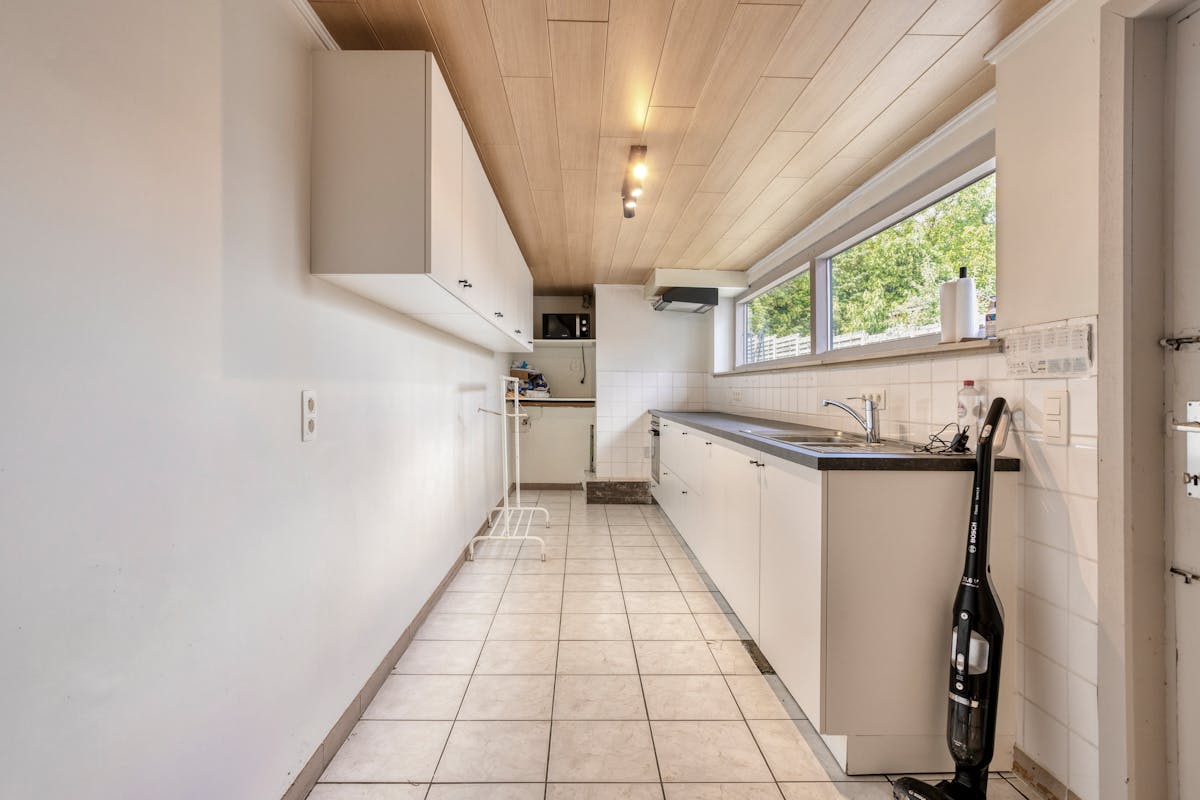 Woning met 4 slaapkamers en tuin te Moorslede met EPC C!!! - foto 5