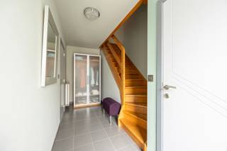 House for sale in Antwerp