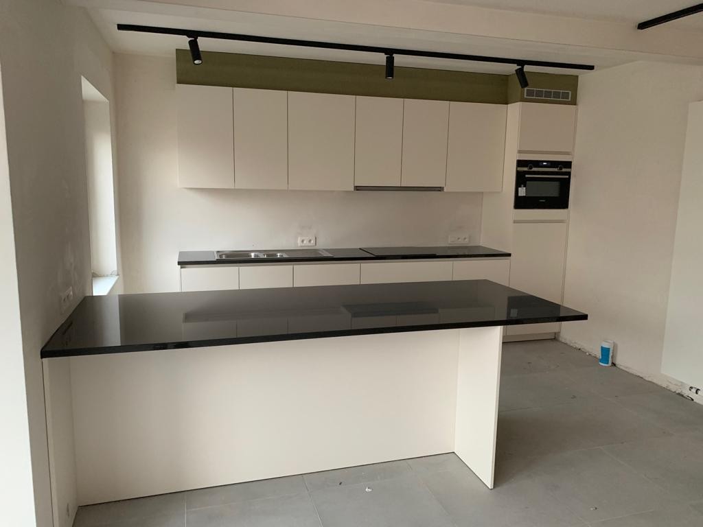 Rustig gelegen appartement met 2 slaapkamers te huur - foto 4