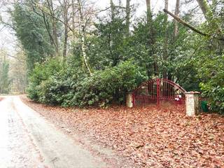 Maison à vendre à Schilde