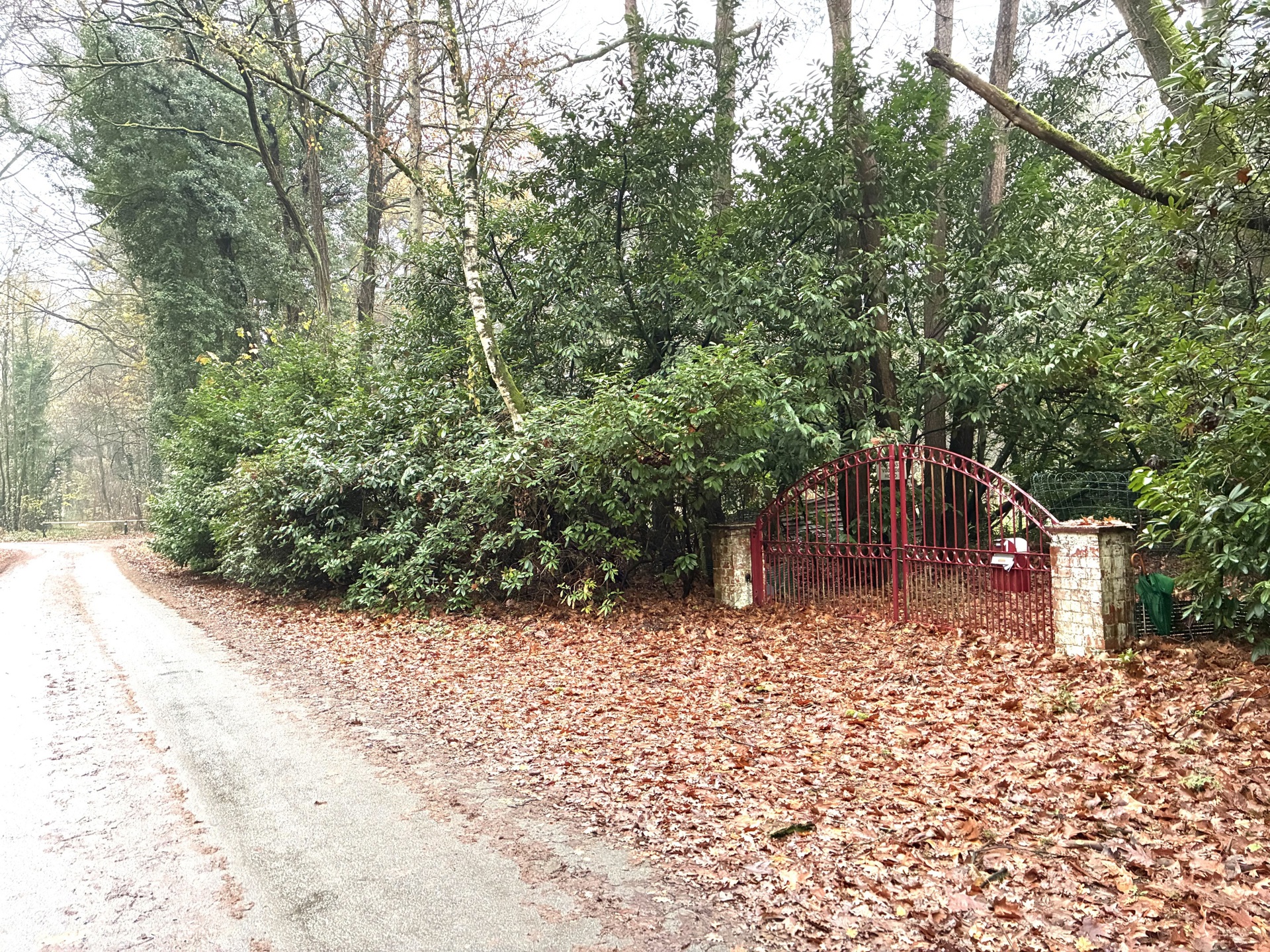Maison à vendre à Schilde - photo 1