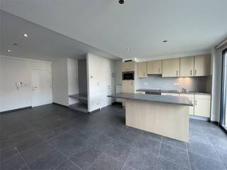 Appartement à vendre à Hasselt