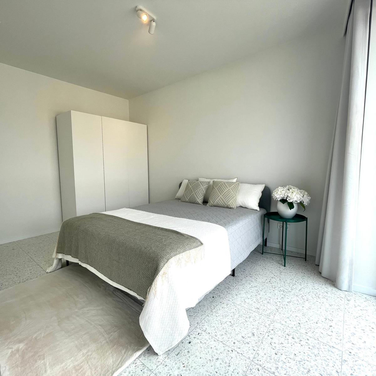 Appartement te huur in Oud-Turnhout met 1 slaapkamer - foto 4