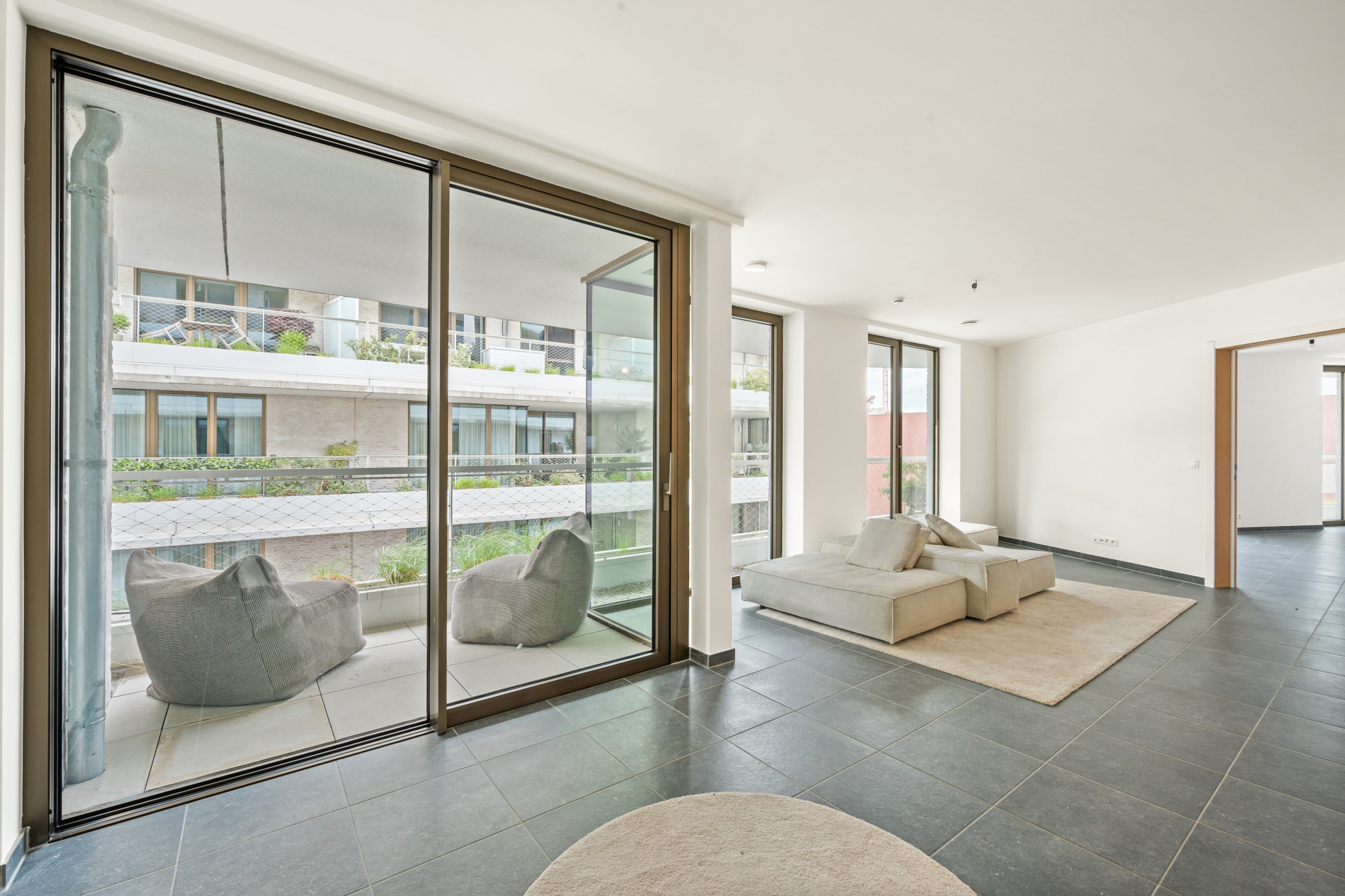 Assistentiewoning - foto 1