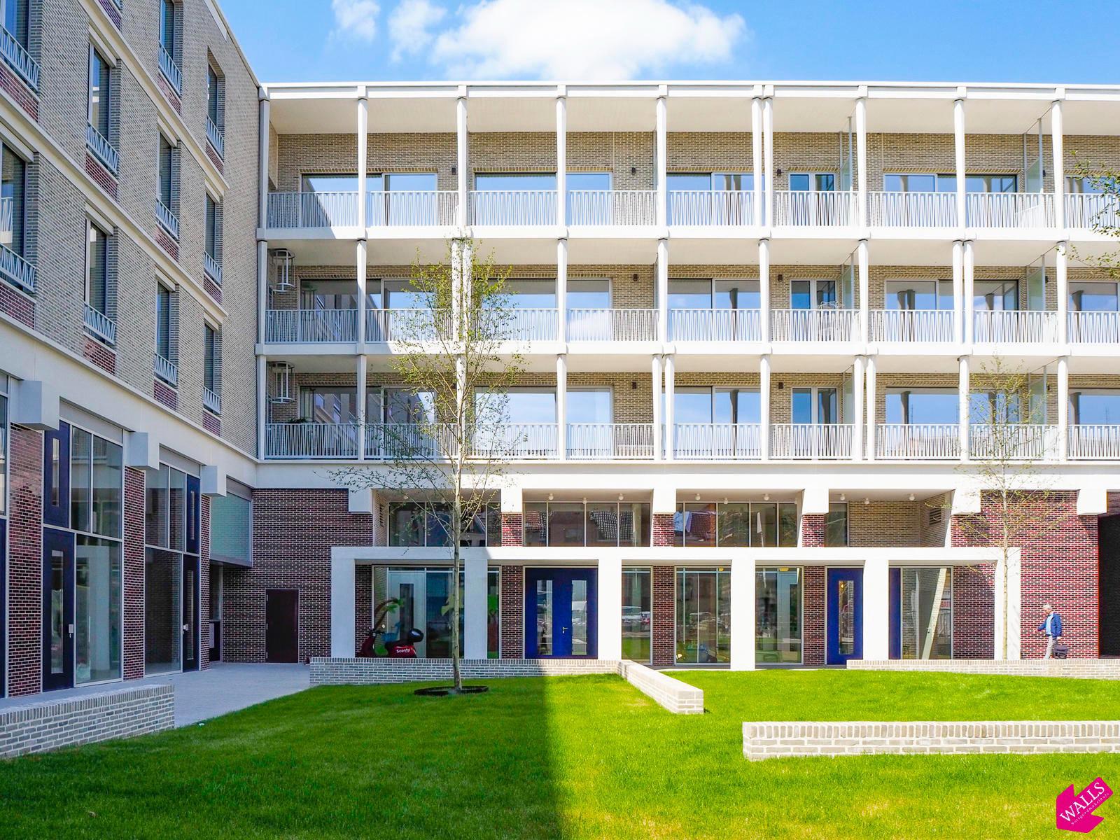 Commercieel te koop in Antwerpen - foto 3