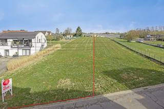 Terrain à bâtir de 1992m² à vendre à la Nekkedellestraat 7, Duisburg.Découvrez ce terrain à bâtir d'une superficie de pas moins de 19 ares et...