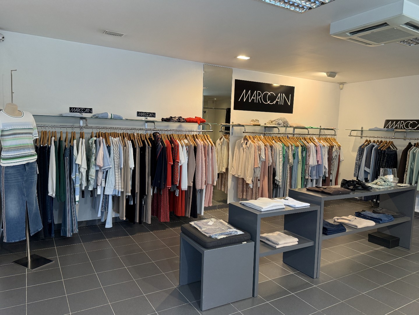 Commerciële ruimte op toplocatie - foto 5