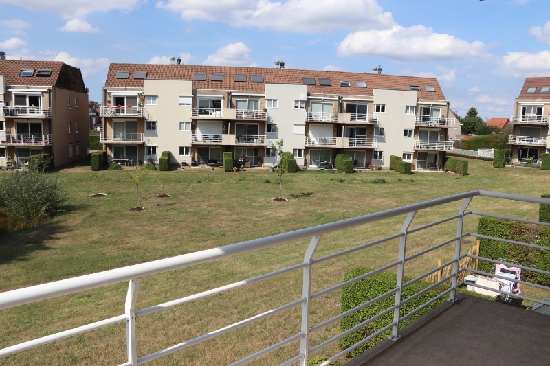 Appartement à louer à Kontich avec 2 chambres - photo 4