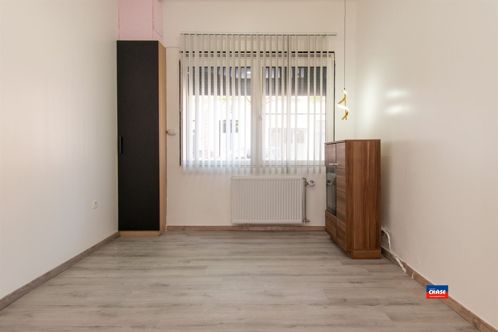Apartment - photo 3