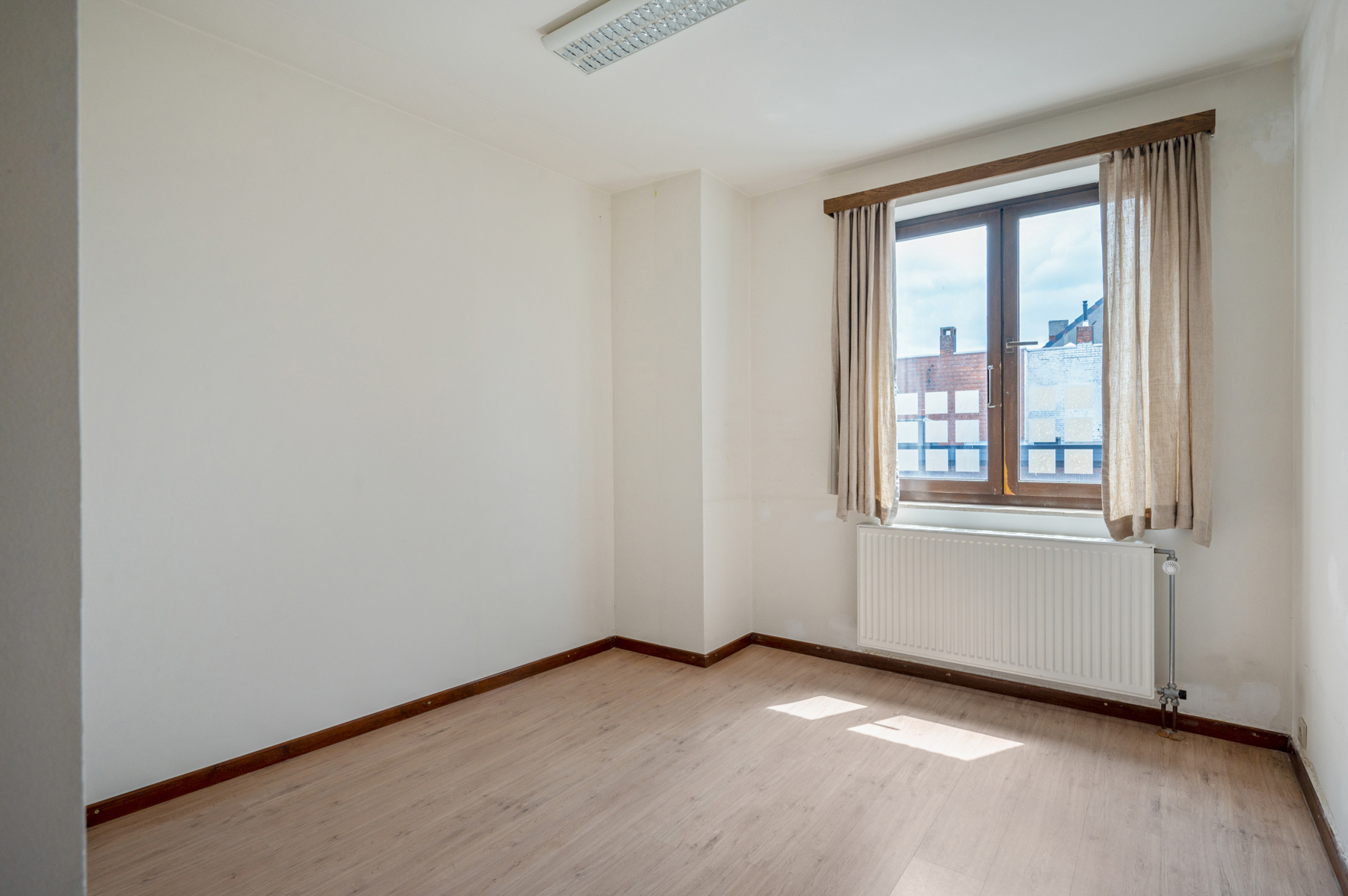 Apartment for rent in Herentals with 2 bedrooms - photo 5