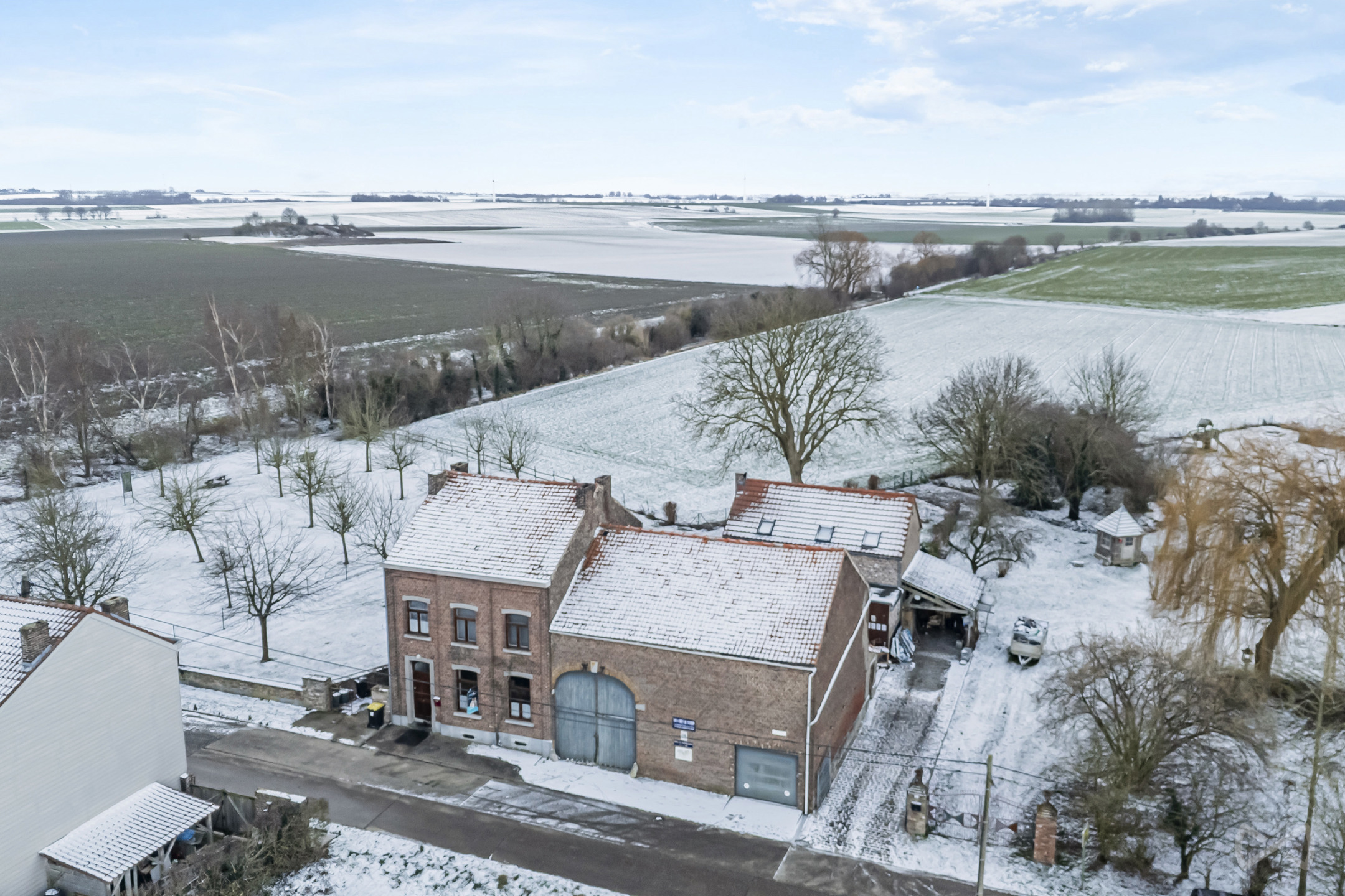 we invest presenteert u .. 0499/38.93.42 - foto 4