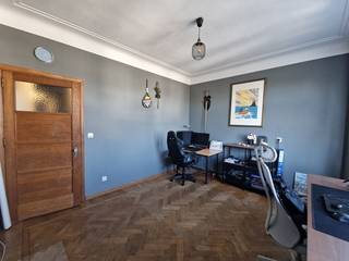 Apartment for rent in Antwerp