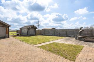 House for sale in Bruges
