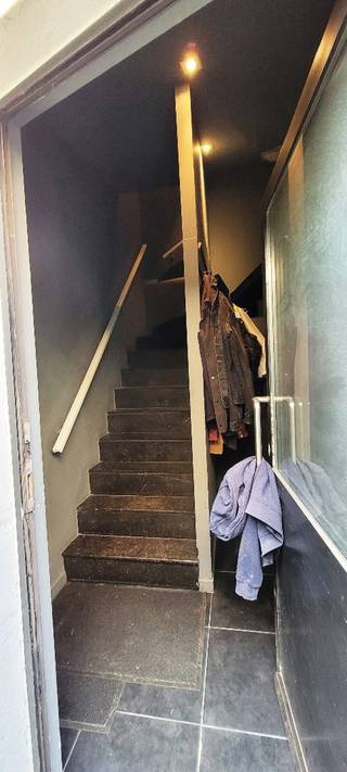 Om u kandidaat te stellen als huurder, verzoeken we via onderstaande link in te loggen, druk op de rode knop "Bezoek aanvragen" en vul uwhuurprofiel...
