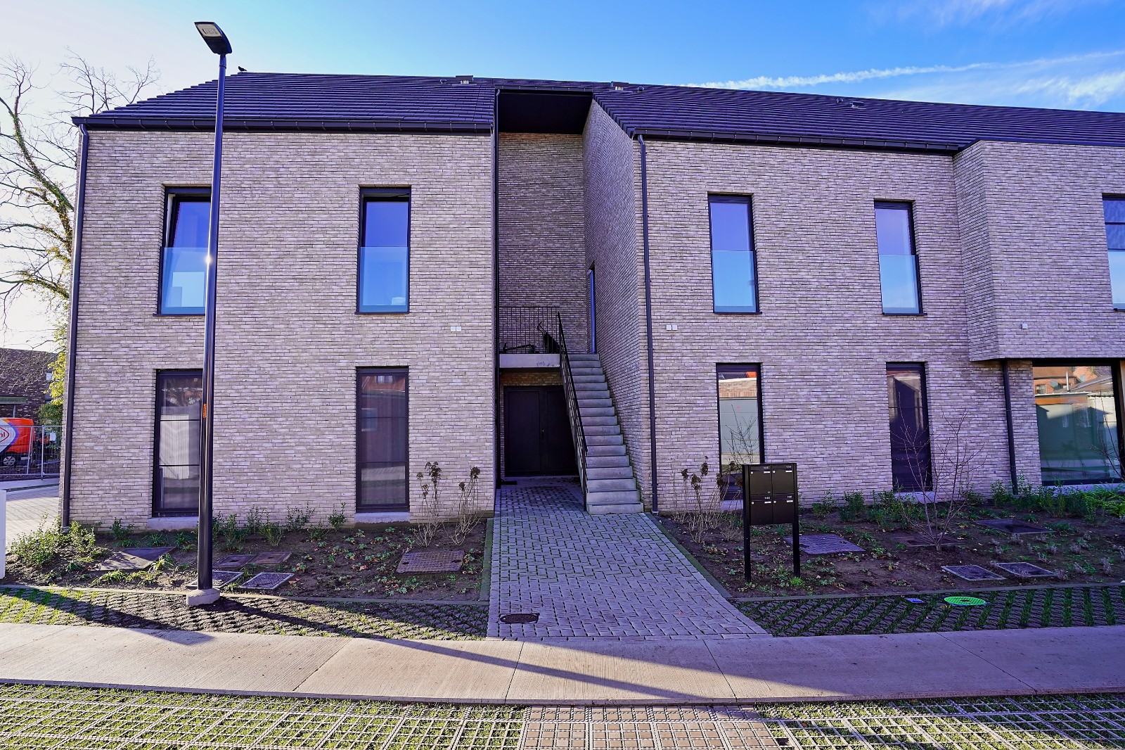 Energiezuinig wonen op toplocatie in het Centrum van Beveren - foto 5