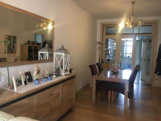 Apartment for sale in Lier