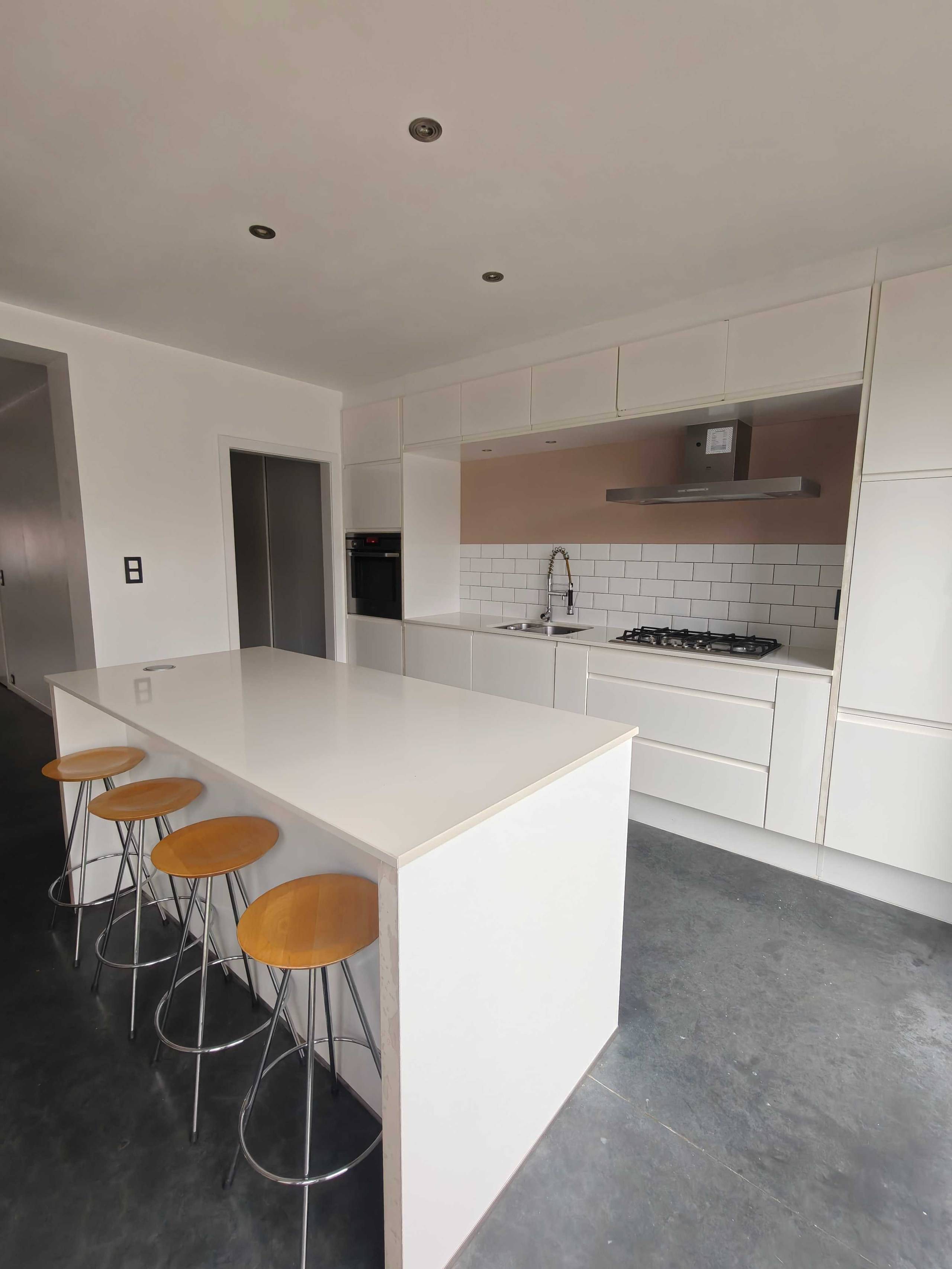 Huis te koop in Schoten met 3 slaapkamers - foto 2