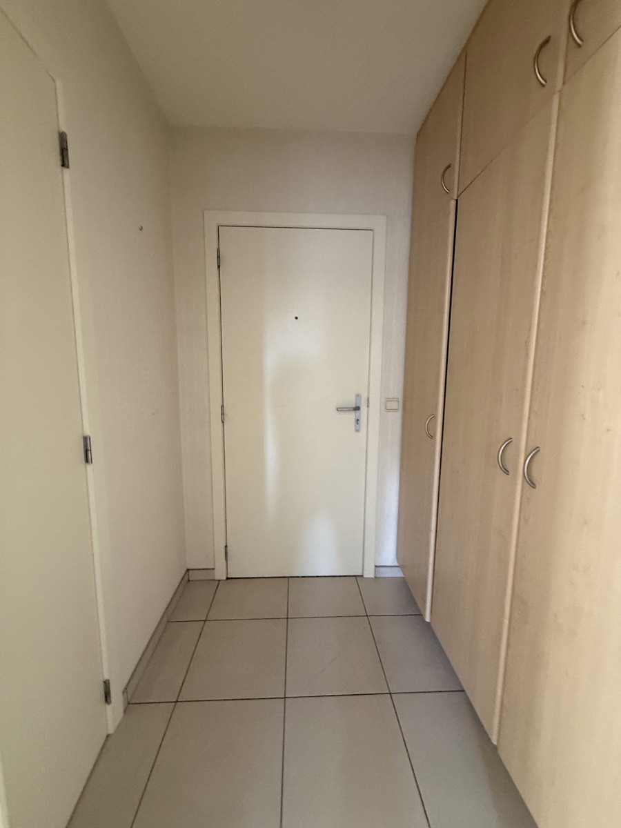 Appartement à louer à Oud-Heverlee avec 3 chambres - photo 4