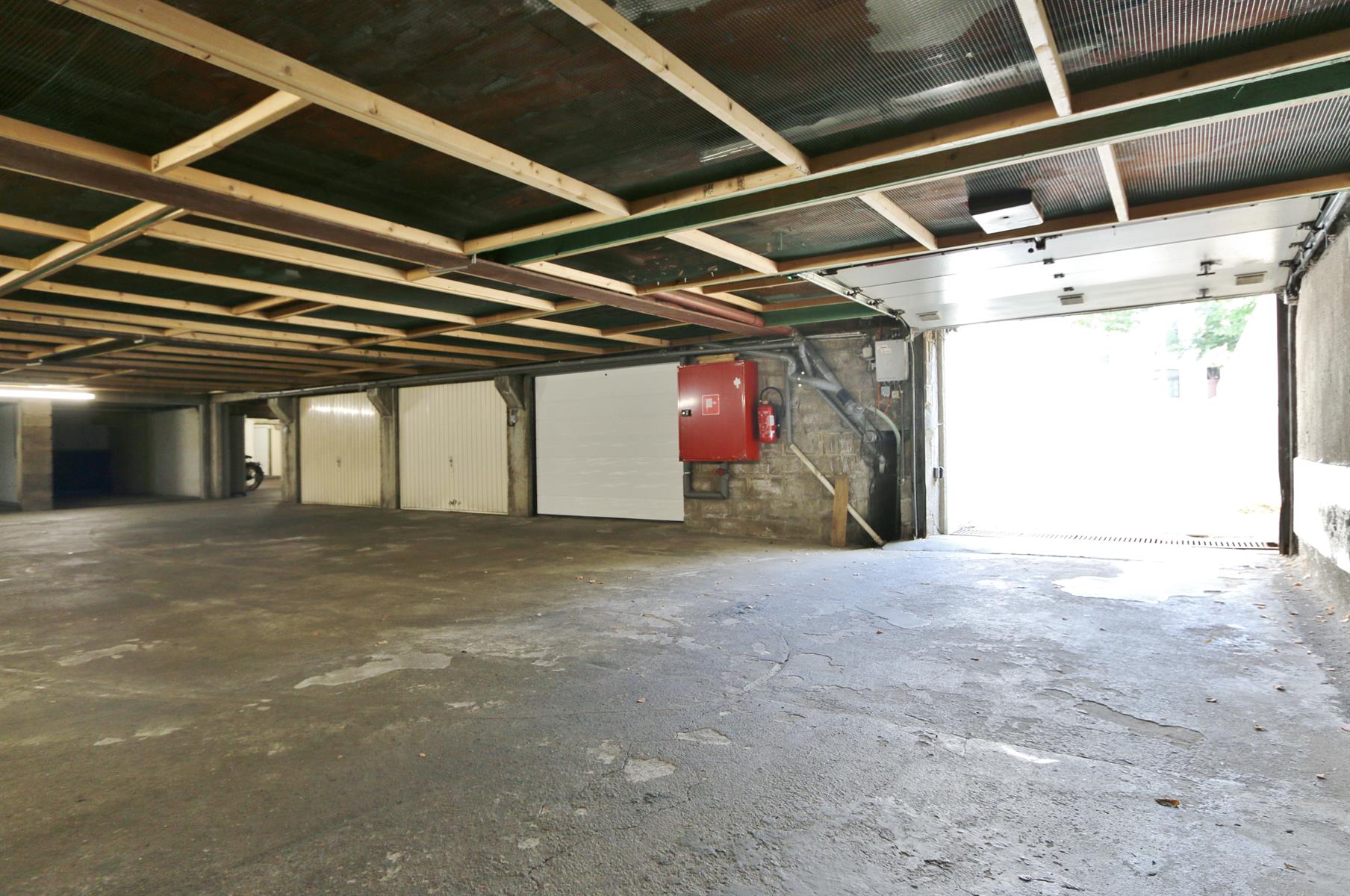 Garage à vendre à Tongres - photo 5